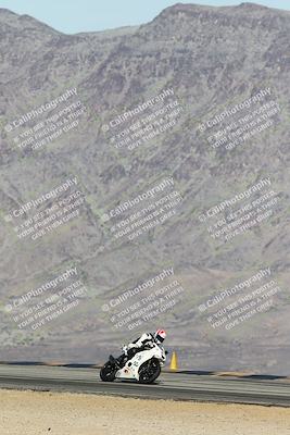 media/Nov-29-2025-TrackXperience (Sat) [[2953a387f4]]/1-Level 3/Session 4 (Turn 10)/